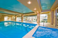 закрытый бассейн - фотогалерея на RCC-TRAVEL.RU закрытый бассейн - фотогалерея на RCC-TRAVEL.RU