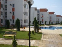 вид отеля - фотогалерея на RCC-TRAVEL.RU вид отеля - фотогалерея на RCC-TRAVEL.RU