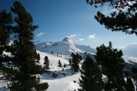 природа - фотогалерея на RCC-TRAVEL.RU природа - фотогалерея на RCC-TRAVEL.RU