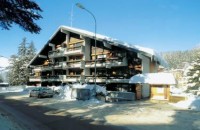 отель - фотогалерея на RCC-TRAVEL.RU отель - фотогалерея на RCC-TRAVEL.RU