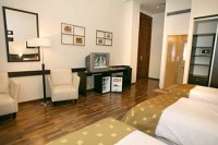 ����� - ����������� �� RCC-TRAVEL.RU