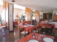 ресторан - фотогалерея на RCC-TRAVEL.RU ресторан - фотогалерея на RCC-TRAVEL.RU