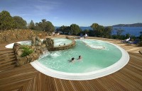 ������� - ����������� �� RCC-TRAVEL.RU