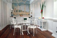 ���� - ����������� �� RCC-TRAVEL.RU