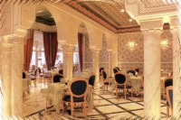 ресторан - фотогалерея на RCC-TRAVEL.RU ресторан - фотогалерея на RCC-TRAVEL.RU