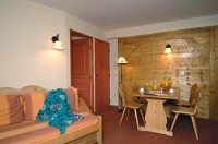 номер - фотогалерея на RCC-TRAVEL.RU номер - фотогалерея на RCC-TRAVEL.RU