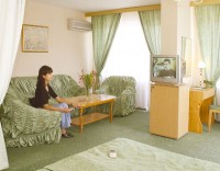 номер - фотогалерея на RCC-TRAVEL.RU номер - фотогалерея на RCC-TRAVEL.RU