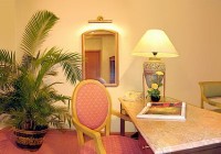 номер - фотогалерея на RCC-TRAVEL.RU номер - фотогалерея на RCC-TRAVEL.RU