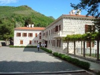 общий вид - фотогалерея на RCC-TRAVEL.RU общий вид - фотогалерея на RCC-TRAVEL.RU