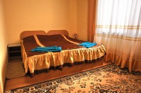 номер - фотогалерея на RCC-TRAVEL.RU номер - фотогалерея на RCC-TRAVEL.RU