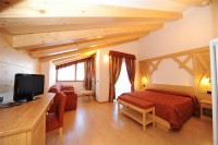  -   RCC-TRAVEL.RU