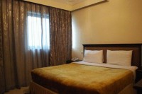 номер - фотогалерея на RCC-TRAVEL.RU номер - фотогалерея на RCC-TRAVEL.RU