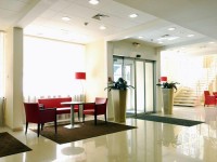 холл - фотогалерея на RCC-TRAVEL.RU холл - фотогалерея на RCC-TRAVEL.RU