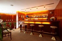 ��� - ����������� �� RCC-TRAVEL.RU