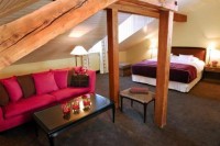 номер - фотогалерея на RCC-TRAVEL.RU номер - фотогалерея на RCC-TRAVEL.RU