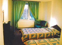 номер - фотогалерея на RCC-TRAVEL.RU номер - фотогалерея на RCC-TRAVEL.RU