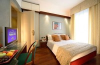 номер - фотогалерея на RCC-TRAVEL.RU номер - фотогалерея на RCC-TRAVEL.RU