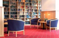 ���������� - ����������� �� RCC-TRAVEL.RU