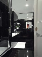 ванная комната - фотогалерея на RCC-TRAVEL.RU ванная комната - фотогалерея на RCC-TRAVEL.RU