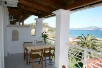 зона отдыха - фотогалерея на RCC-TRAVEL.RU зона отдыха - фотогалерея на RCC-TRAVEL.RU