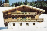 отель - фотогалерея на RCC-TRAVEL.RU отель - фотогалерея на RCC-TRAVEL.RU