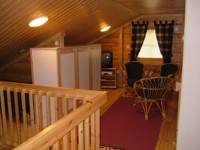  -   RCC-TRAVEL.RU