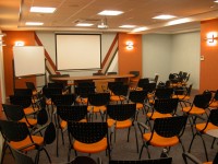 конференц зал - фотогалерея на RCC-TRAVEL.RU конференц зал - фотогалерея на RCC-TRAVEL.RU