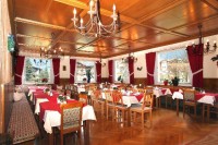 зал для завтрака - фотогалерея на RCC-TRAVEL.RU зал для завтрака - фотогалерея на RCC-TRAVEL.RU