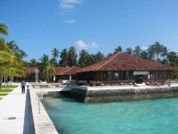 общий вид - фотогалерея на RCC-TRAVEL.RU общий вид - фотогалерея на RCC-TRAVEL.RU