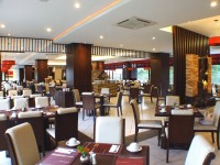 ресторан - фотогалерея на RCC-TRAVEL.RU ресторан - фотогалерея на RCC-TRAVEL.RU