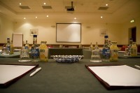 ��������� ��� - ����������� �� RCC-TRAVEL.RU