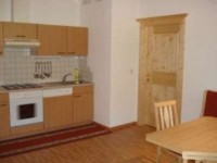 кухня - фотогалерея на RCC-TRAVEL.RU кухня - фотогалерея на RCC-TRAVEL.RU