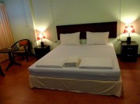 ����� - ����������� �� RCC-TRAVEL.RU