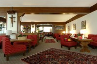 лобби - фотогалерея на RCC-TRAVEL.RU лобби - фотогалерея на RCC-TRAVEL.RU