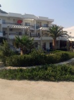 -   RCC-TRAVEL.RU
