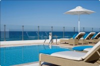 бассейн - фотогалерея на RCC-TRAVEL.RU бассейн - фотогалерея на RCC-TRAVEL.RU