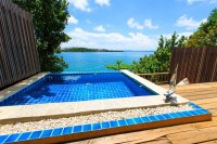 ������� - ����������� �� RCC-TRAVEL.RU