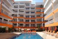 отель - фотогалерея на RCC-TRAVEL.RU отель - фотогалерея на RCC-TRAVEL.RU