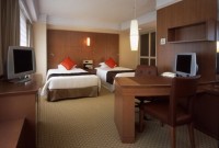 номер - фотогалерея на RCC-TRAVEL.RU номер - фотогалерея на RCC-TRAVEL.RU