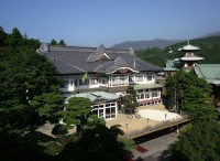 общий вид - фотогалерея на RCC-TRAVEL.RU общий вид - фотогалерея на RCC-TRAVEL.RU