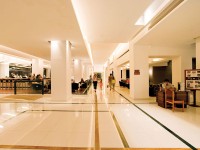 ���� - ����������� �� RCC-TRAVEL.RU