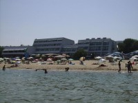 пляж - фотогалерея на RCC-TRAVEL.RU пляж - фотогалерея на RCC-TRAVEL.RU