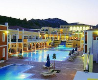 ��� ����� - ����������� �� RCC-TRAVEL.RU