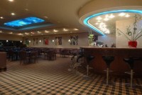  -   RCC-TRAVEL.RU
