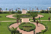   -   RCC-TRAVEL.RU