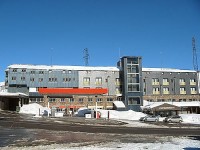   -   RCC-TRAVEL.RU