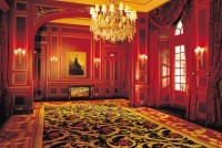 интерьер отеля - фотогалерея на RCC-TRAVEL.RU интерьер отеля - фотогалерея на RCC-TRAVEL.RU