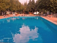  -   RCC-TRAVEL.RU