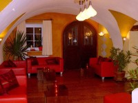 ���� - ����������� �� RCC-TRAVEL.RU