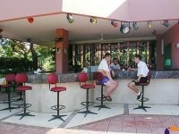 бар - фотогалерея на RCC-TRAVEL.RU бар - фотогалерея на RCC-TRAVEL.RU